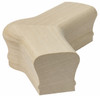 7021-135-Degree Cap - Poplar