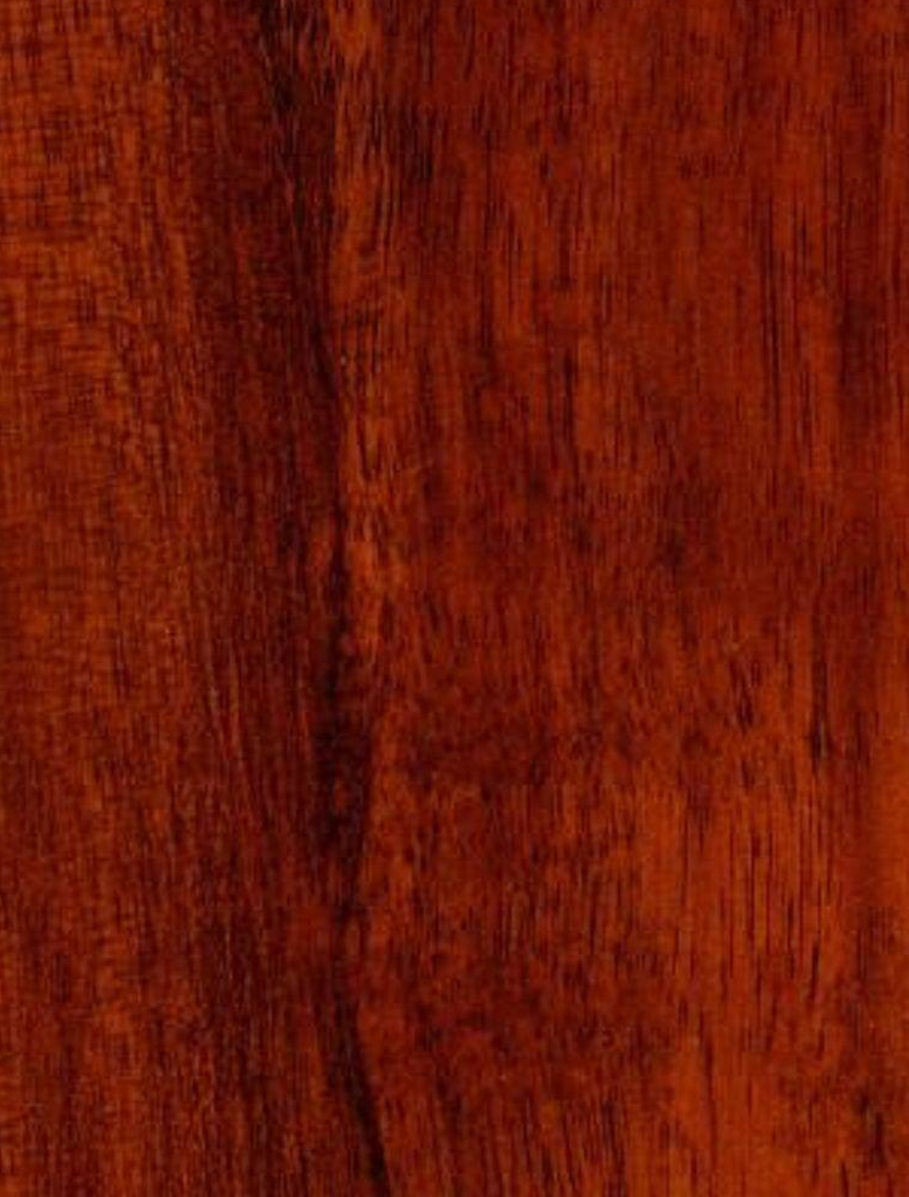 Brazilian Cherry (Jatoba)