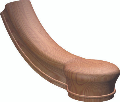 ＣＡＰ　Ｉ＝３10.9CAP I=3 2.6 X 10 標準(または鉄)/生地(または標準) 3IN GALV 26GA SMOKE PIPE CAP 3-310 | Torrco