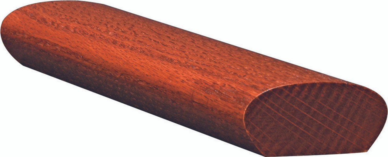 6042 Poplar Oval Handrail