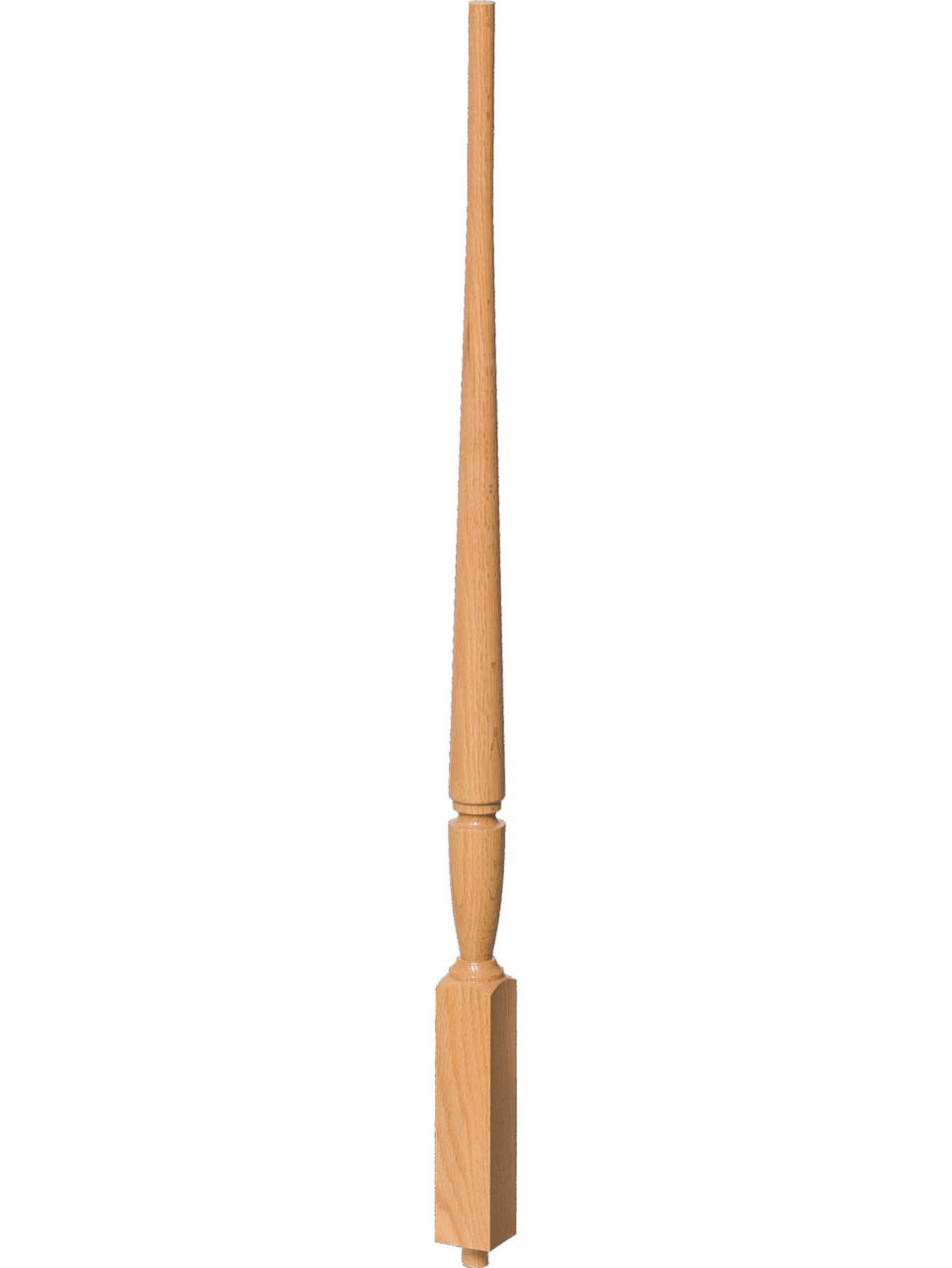 2015 36" Bunker Hill Baluster