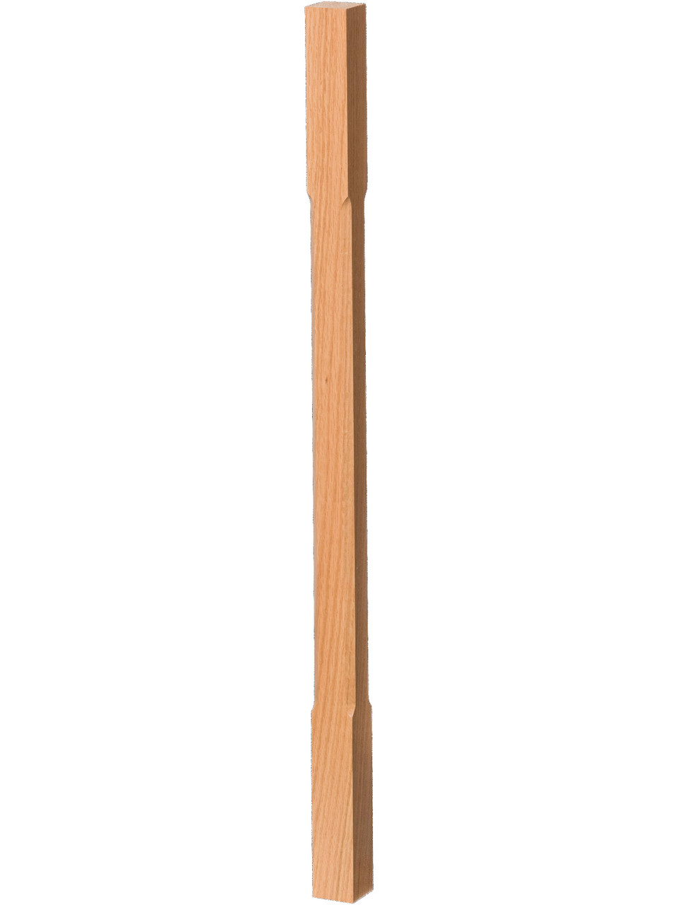 C-5038 38