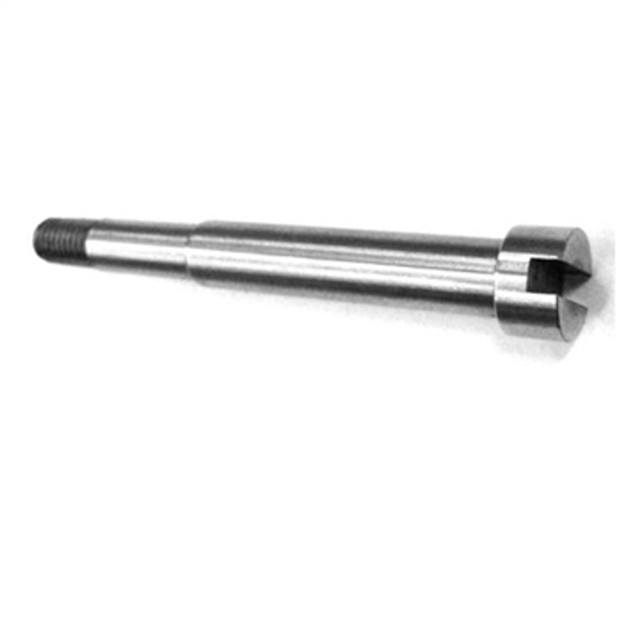 E40590/M5 Stainless Steel Mandrel M5