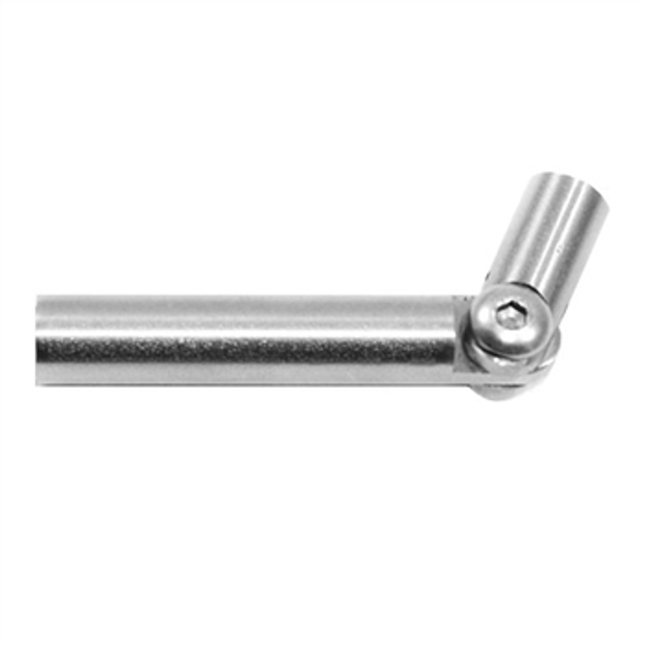 ED05 Stainless Steel Rope Connector