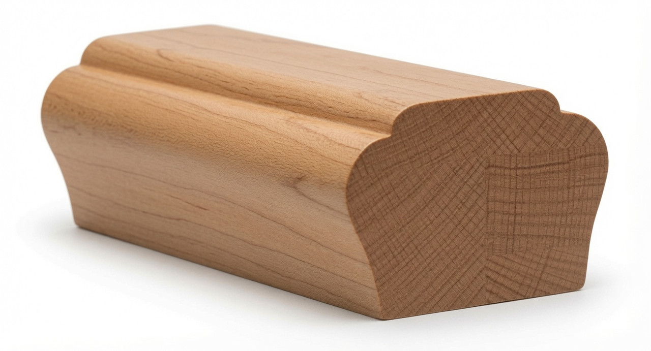 5700 Alder Handrail