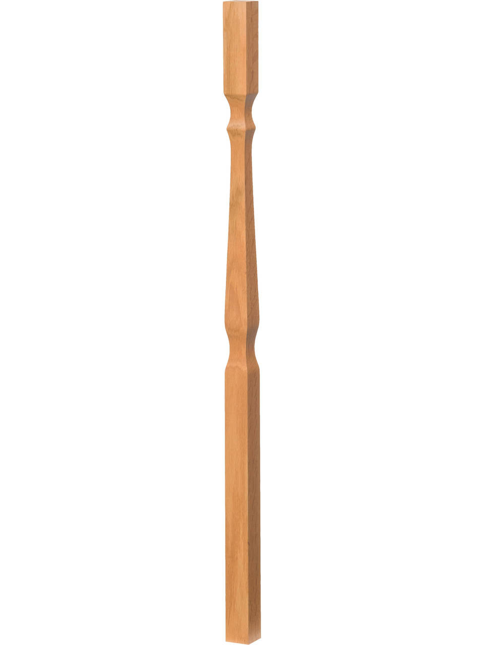 5642 42