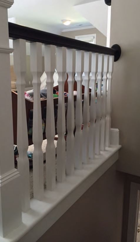 Mission-Style Lifeview (2)