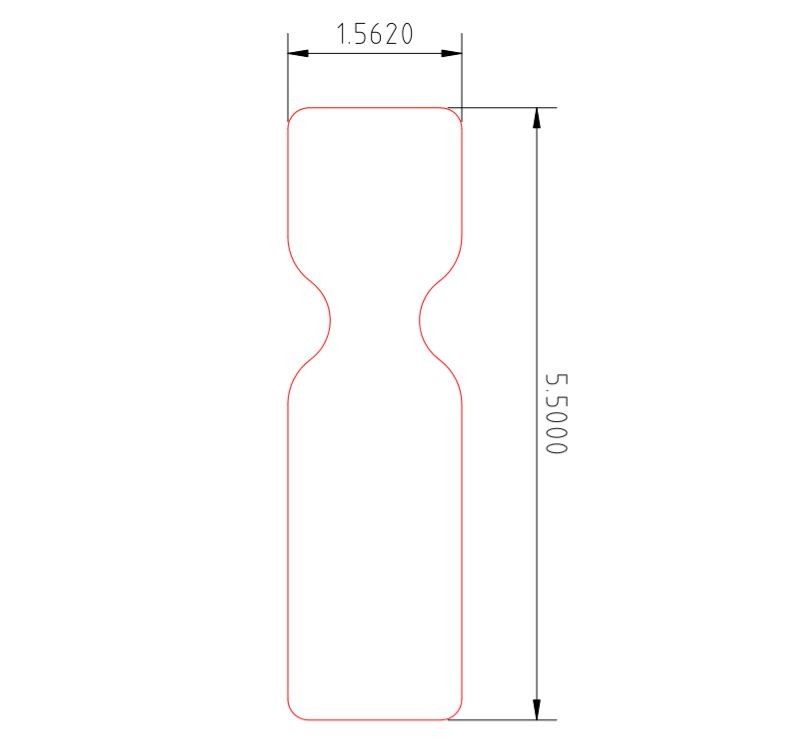 6203 CADD DRAWING