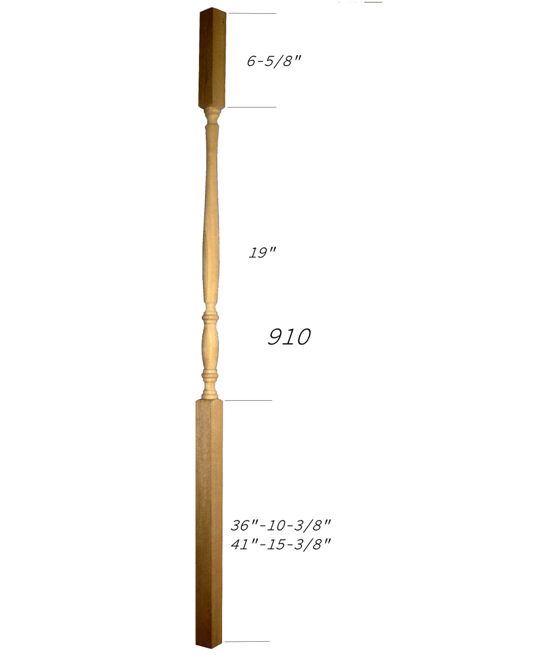 910 41