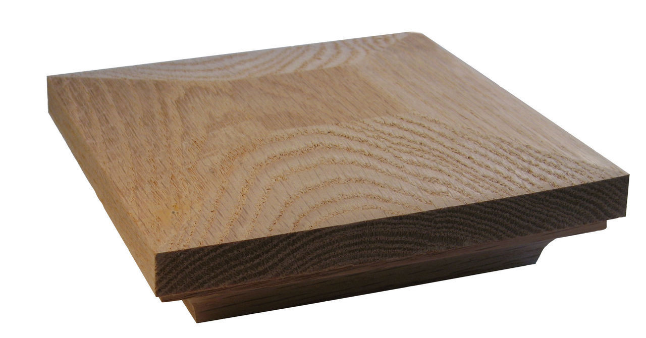 Interior Staircasenewel Post Caps Island Post Cap