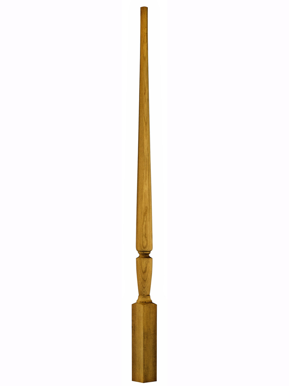 2015 Plain 41