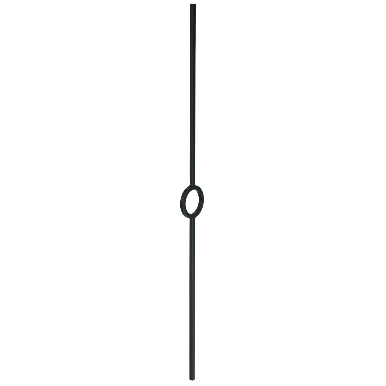 T-72 Single Circle Baluster  (2)