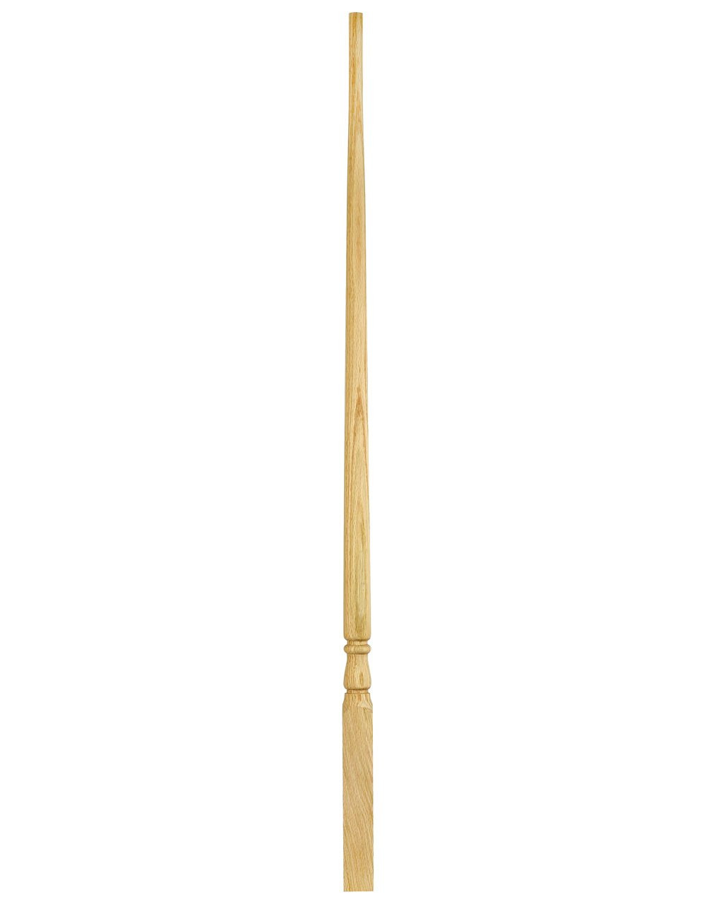 C-5015 36" Colonial Baluster (3)