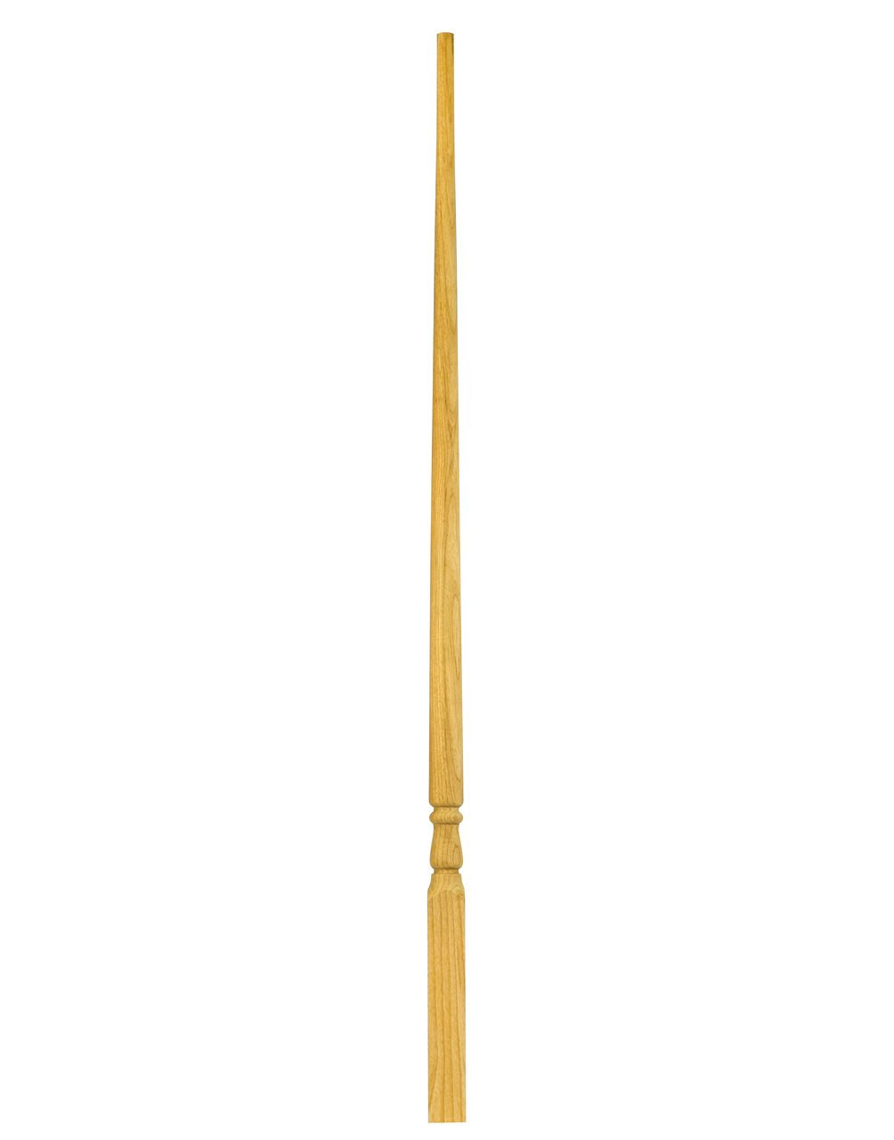C-5015 39" Colonial Baluster
