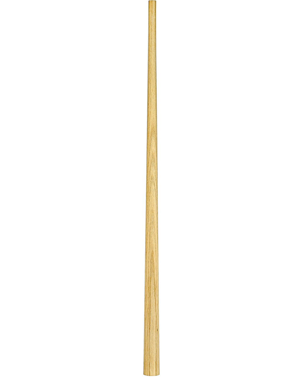A-5240 1-3/4" x 41" Colonial Long Tapered Baluster