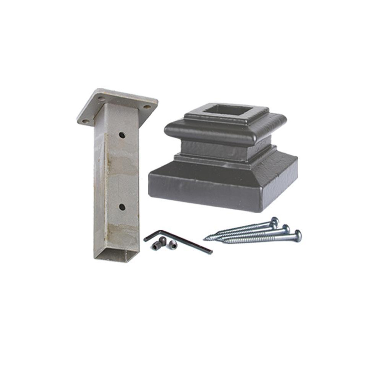 HF16.2.3 Newel Mounting System (3)