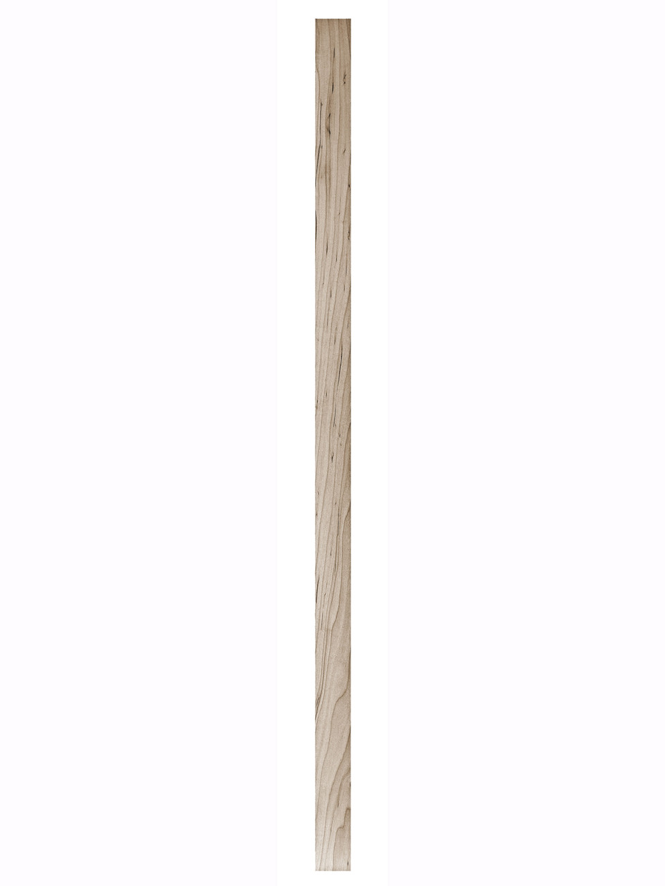 A-100 36" S4S Baluster (2)