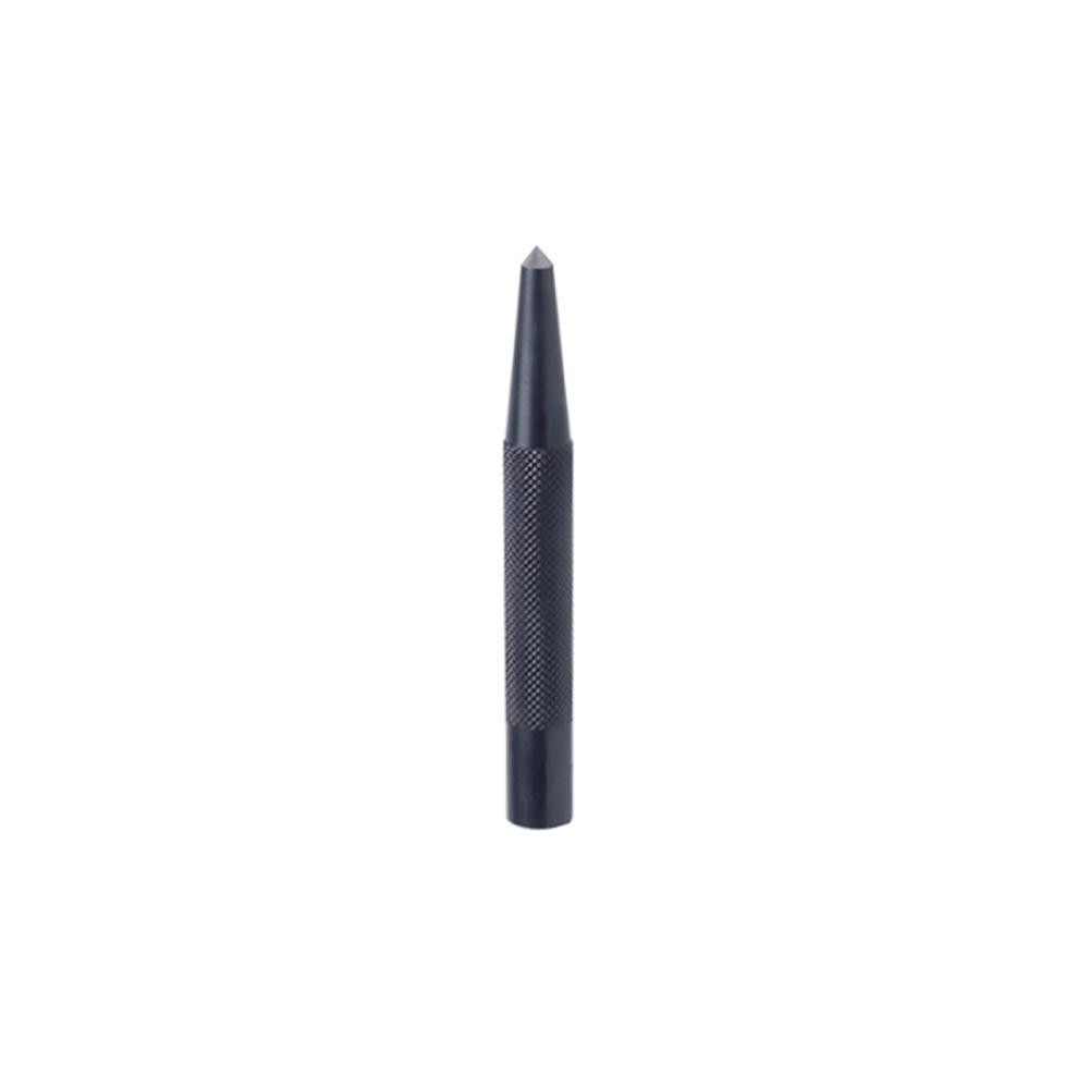 置物 anpunch 1/2″ Center Punch | Westfire Stair Parts ®
