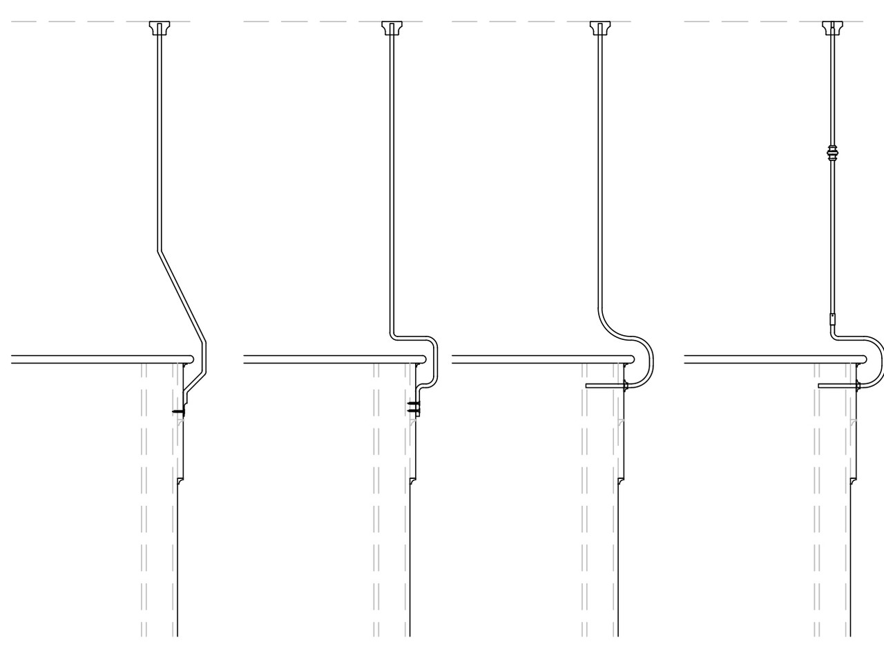 HF-16.6.17 Squared Side-Mount Baluster (3)