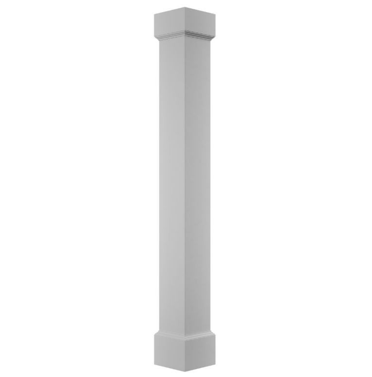 Standard Capital & Base