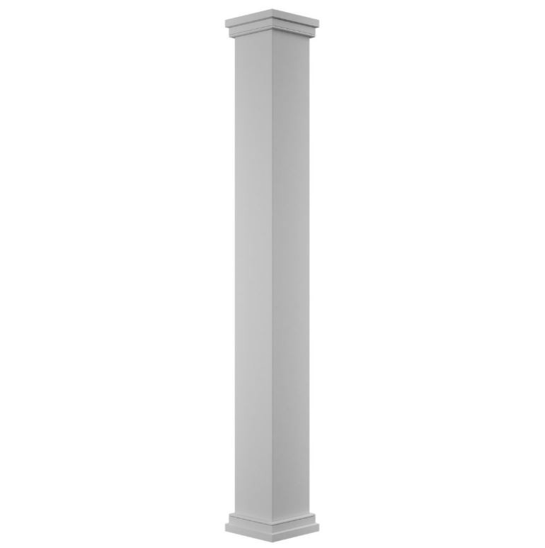 Prarie Capital & Base