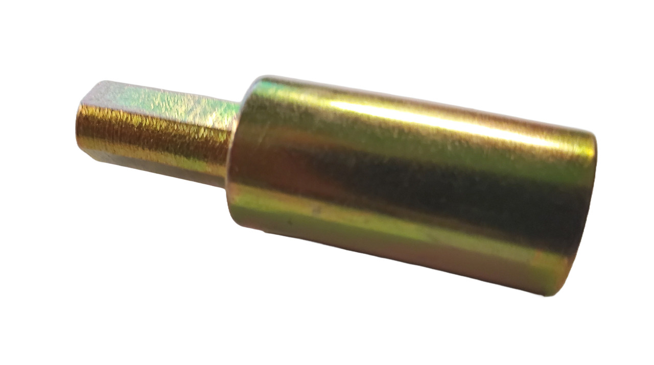 401-B 5/16" Rail Bolt Driver