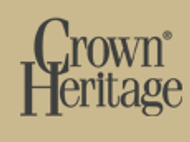 Crown Heritage