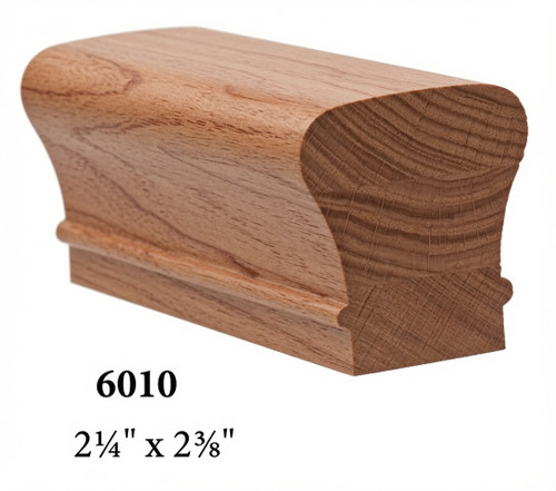 6010 American Cherry