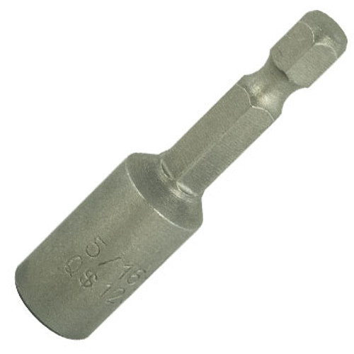 HB Hanger Bolt Driver