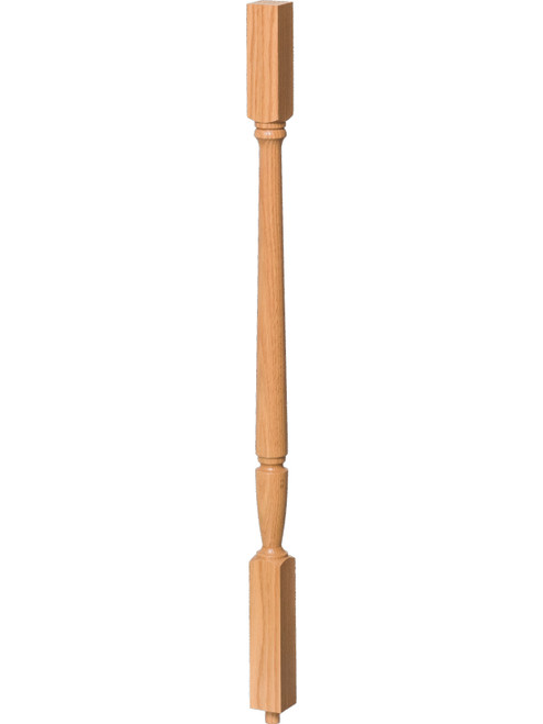 2005 34" Bunker Hill Baluster