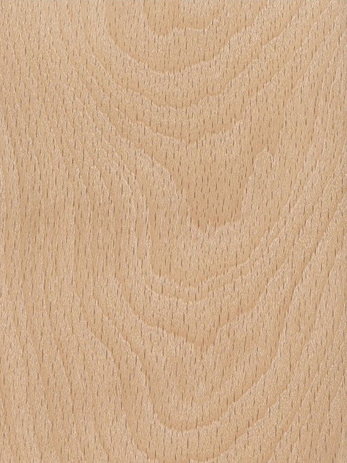 Soft Maple Handrail