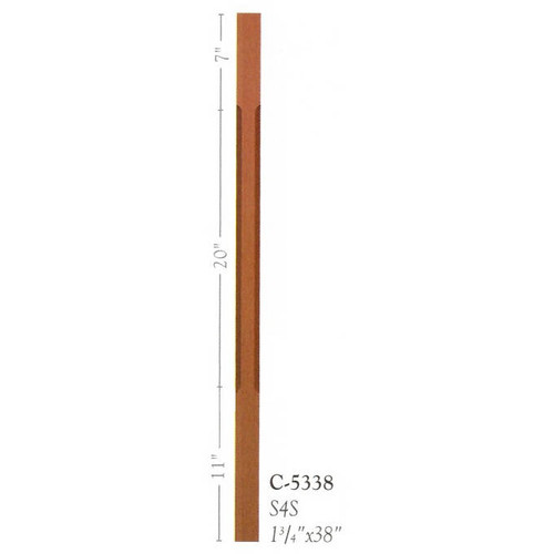 C-5038 38