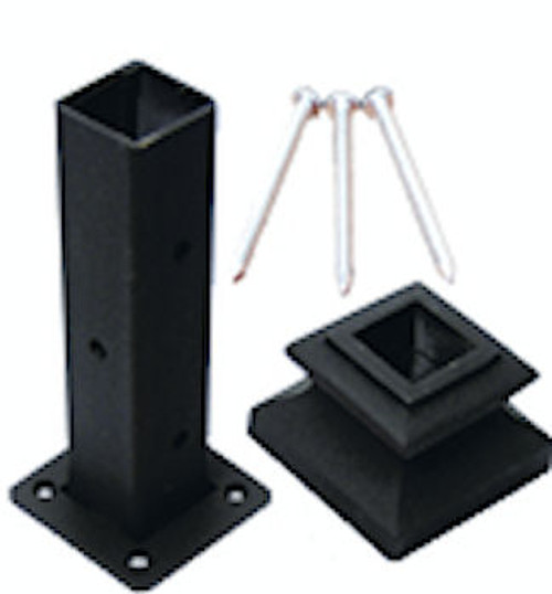 HF16.2.3 Newel Mounting System (2)