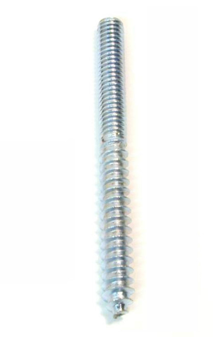 3000-1 Rail Bolt