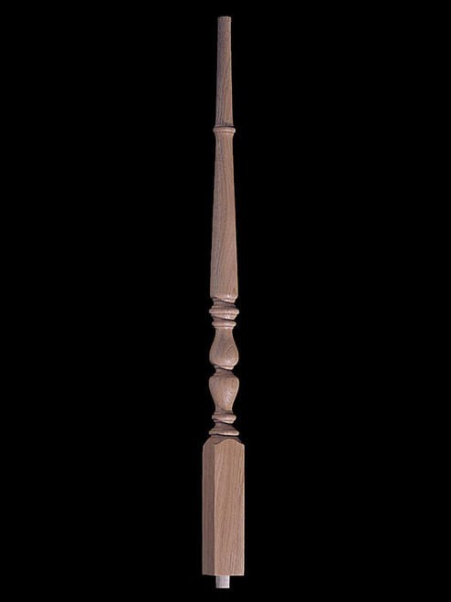 8515F 39