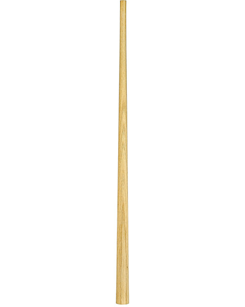 A-5240 1-3/4" x 41" Colonial Long Tapered Baluster