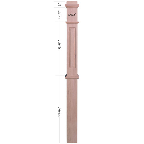 MAZZEL NAOYA パネル RSF New Rage Cycles Mirror Block Off Plates Kawasaki Ninja ZX-4R