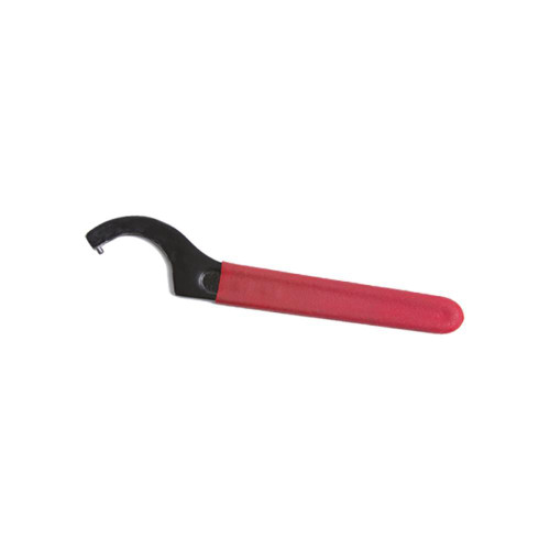 Spanner Wrench (AX30.070.530)