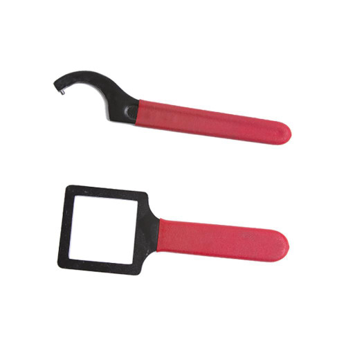 Spanner Wrench (AX30.070.530, or AX30.070.531)