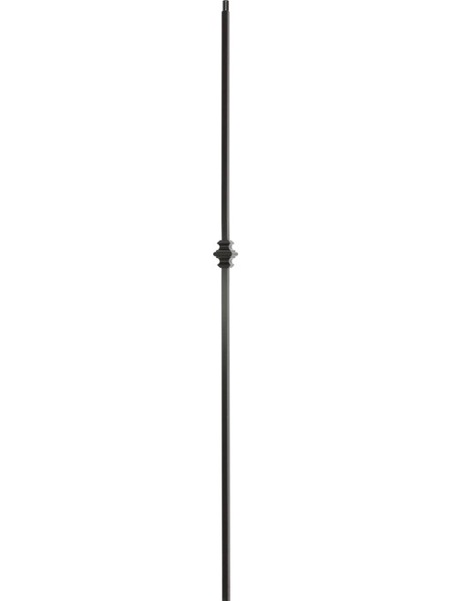 FIH5561Hollow Single Knuckle Baluster