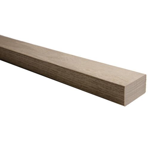 HF-6002 Red Oak Handrail