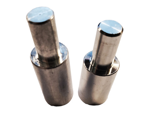 Dowel Screw Drivers, 1/4" and 5/16" Dowel Screw Drivers, 1/4" and 5/16"