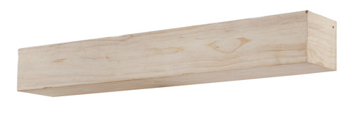 496 Lexington Shelf Mantel 2