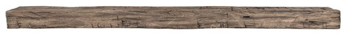 Fieldstone Blue Ridge Non-Combustible Mantel Shelf