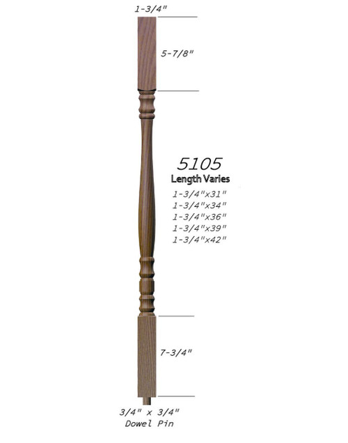 5105 48