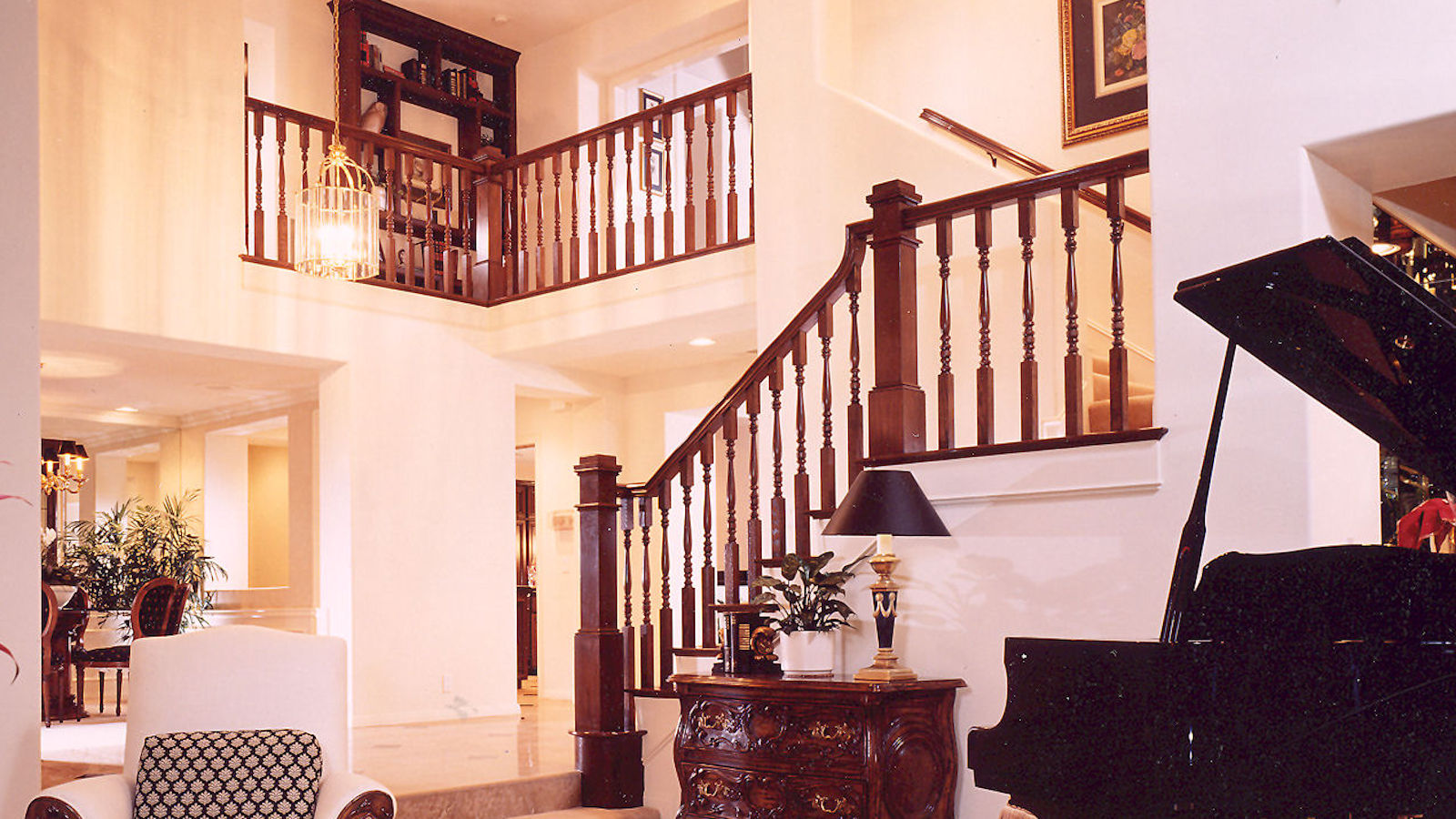 Quality Stair Parts Westfire Stair Parts