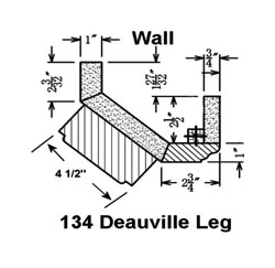 134legdetail-deauville.jpg