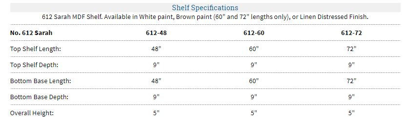 412-specifications.jpg