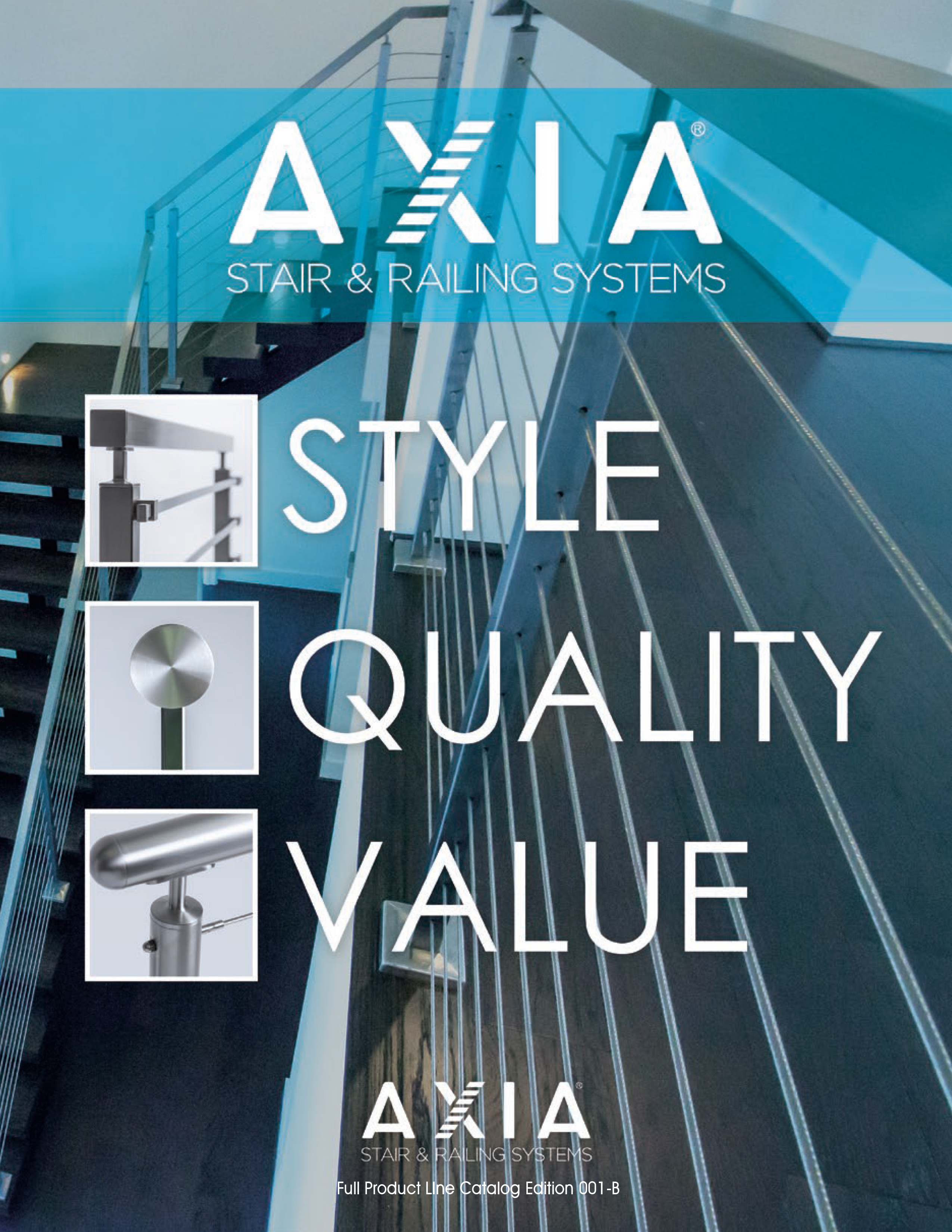 axia-full-line-product-catalog-001-b-1-21-19-web-1.jpg