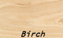 Birch